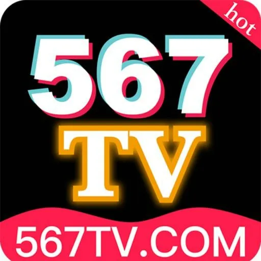 567TV - Pertarungan Seru dan Mengasyikkan