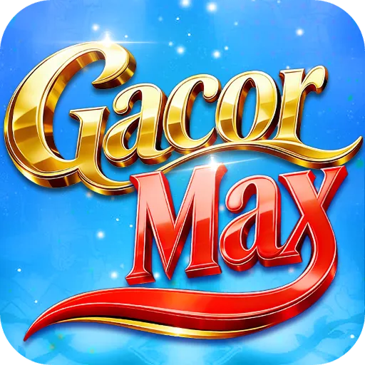GACORMAX - Permainan Olahraga yang Mengasyikkan