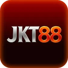 JKT88 - Game Santai yang Menghibur dan Menyenangkan