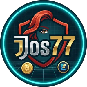 JOS77 - Petualangan Seru dalam Permainan TPS